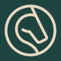 Tattarang logo - Similar company to Qvalue