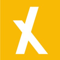 Arcona X logo - Similar company to Fritunagruppen Ab