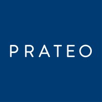 Prateo SA logo - Similar company to Fid Conseil Sa