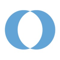 OPTIMUM SOLUTIONS LTD logo - Similar company to Equine Galloping Pty Ltd