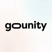 goUnity logo - Similar company to Gomagazin