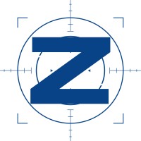 Doutor Zanin logo - Similar company to Forense.Io