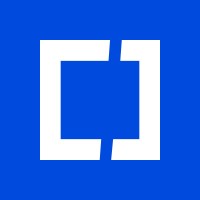 Contrader logo - Similar company to Ynos It S.R.L.