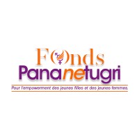 Fonds Pananetugri logo - Similar company to Youth Alliance For Reproductive Health | Yarh-Drc