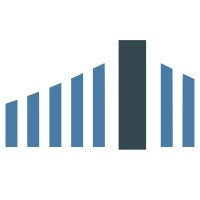 High-Tech Bridge logo - Similar company to Channelyze.Io
