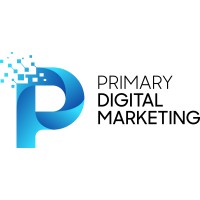 Primary Digital Marketing logo - Similar company to Cavera Inc.