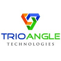 Trioangle Technologies logo - Similar company to Psra Group