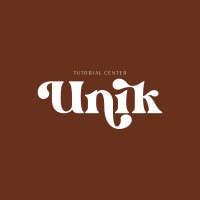 Unik Tutorial Center logo - Similar company to Brightmind Elearning