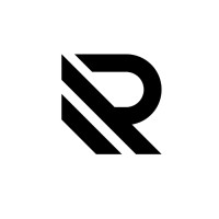 AI Rush logo - Similar company to Winch Capital Partners