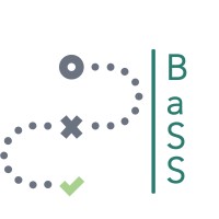 Biodiversity and Sustainability Solutions logo - Similar company to Sustainable Finance For Biodiversity In Brazil And Colombia (Sf4B)