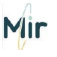 Mirgus logo - Similar company to Instufs