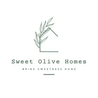 Sweet Olive Homes logo - Similar company to The Enos Group - Compass Real Estate