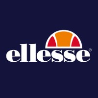 ellesse Türkiye logo - Similar company to Ellesse