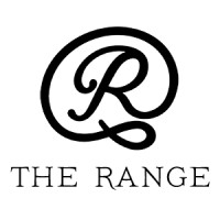 The Range logo - Similar company to Range