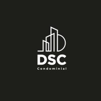 DSC Condominial logo - Similar company to Lancer•X