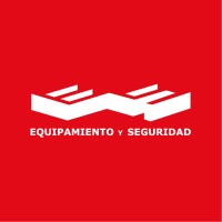 Equipamiento y seguridad logo - Similar company to Entrix