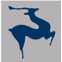 SW Hart & Co logo - Similar company to Smartemp