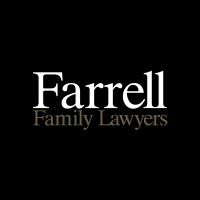Farrell Family Lawyers