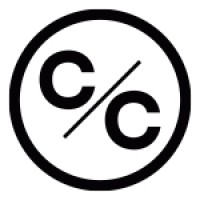 Coast Cycles