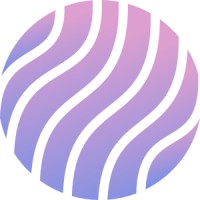Aphelion Holdings