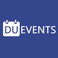 DU Events logo - Similar company to Du Updates