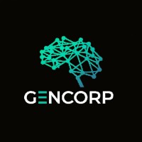 Gencorp Trading logo - Similar company to Gencorp