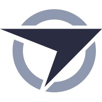 IOPS logo - Similar company to Handover