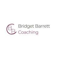 Bridget Barrett Coaching logo - Similar company to Precedent Productions