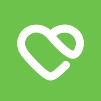 Maximiliana logo - Similar company to Anlak