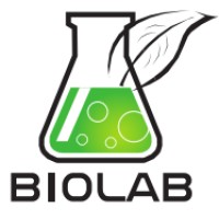 Biolab Laboratories logo - Similar company to Hellaschem
