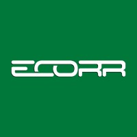 ECORR Pty Ltd - Eco Resource Recovery logo - Similar company to Excel Crop