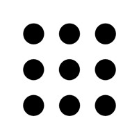Neroli Group AG logo - Similar company to Neroli