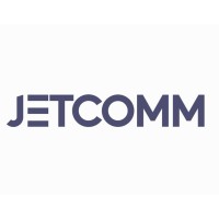 JETCOMM Ltda logo - Similar company to New Contact Center