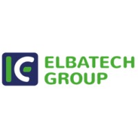 Elbatech Group logo - Similar company to Elipse Engineering