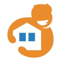 One Home Mission Foundation logo - Similar company to Blockchain Chat