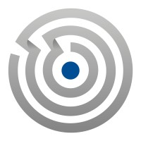 Relaction.fr logo - Similar company to Recordio