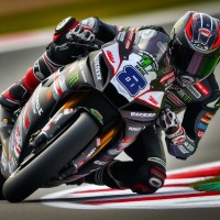 Speed & Skills in Motorsport logo - Similar company to Enduranch