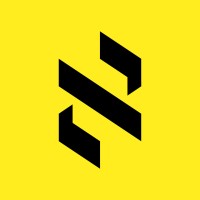 Spitfire Films logo - Similar company to The Next Chapter Studio