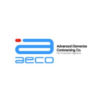 Advanced Elements Co logo - Similar company to Advanced Elements Management Services Co (