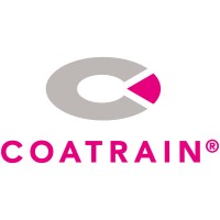 COATRAIN® coaching & personal training GmbH logo - Similar company to Hkbis Weiterbildung
