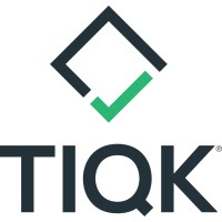 Tiqk Pty Limited