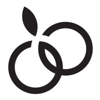 Carol Cole Design logo - Similar company to Bob Listings
