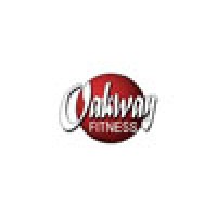 Oakway Fitness