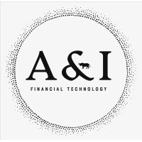 A&I Financial Technology