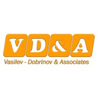 VD&A logo - Similar company to Switch2Bg