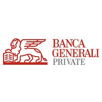 Banca Generali Private Bari logo - Similar company to A.M.I. - Associazione Murgiana Imprenditori