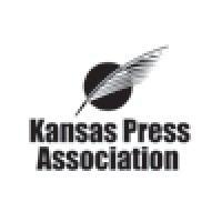 Kansas Press Association logo - Similar company to Howser Roofing