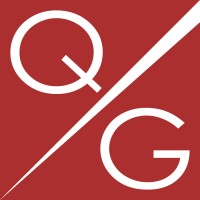 QuietGrowth