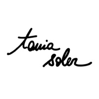Tania Soler logo - Similar company to Beroots