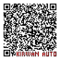 Kirwan Auto